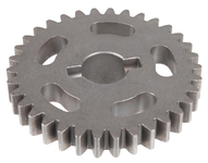 CEDRUS snowblower gear CEDSB56 030968