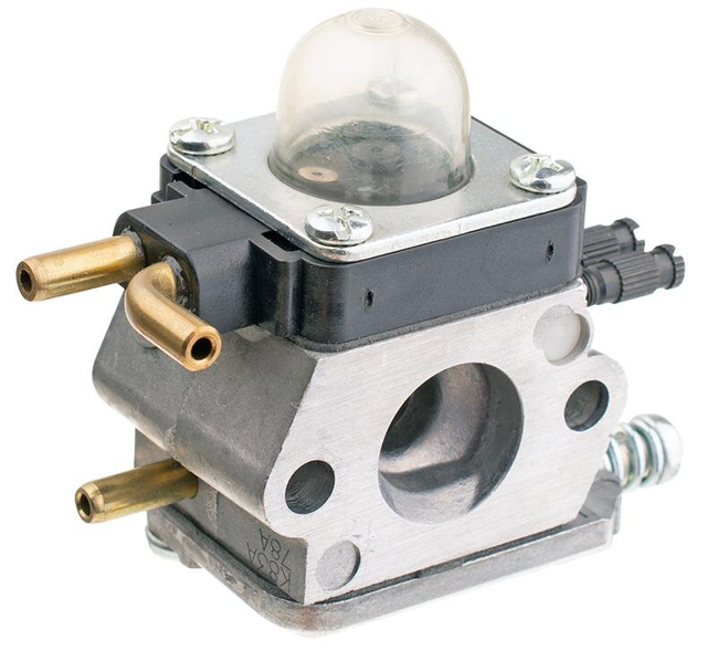 Gaźnik Echo HRC-1500/do żywopłotu/ C1U-K83