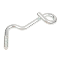 Cedrus lawn mower KCL16 KC18-35 starter cord handle