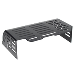 Cedrus tractor muffler cover C-TRAC-T108HS 486052