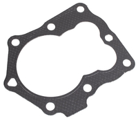 B&S cylinder gasket ORIGINAL PART 799875