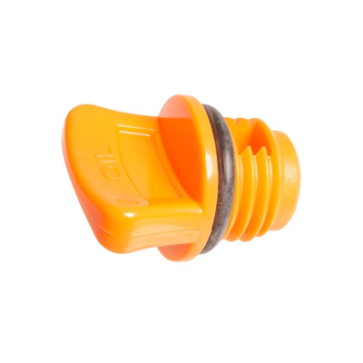 Oil plug Rato engine R300 15030-Z080130-Q500