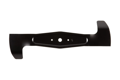 RIGHT 460MM COLLECTOR BLADE WITH INCREASED CAPACITY FOR OM92/92S SERIES TRACTOR SGS532050422863R