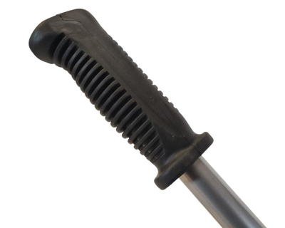 KASEI 3GC230A PETROL SCYTHE LAWN MOWER TRIMMERS UNDERCUTTER ULTRALIGHT 1KM