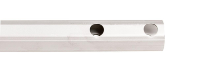 Cedrus trimmer pipe CEDST280Li 580790