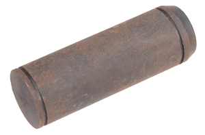 Cedrus short shaft splitter LS07V 131191