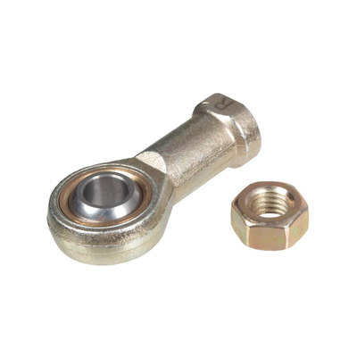 Control rod end Cedrus tractor Challenge Starjet ORIGINAL PART N442073028