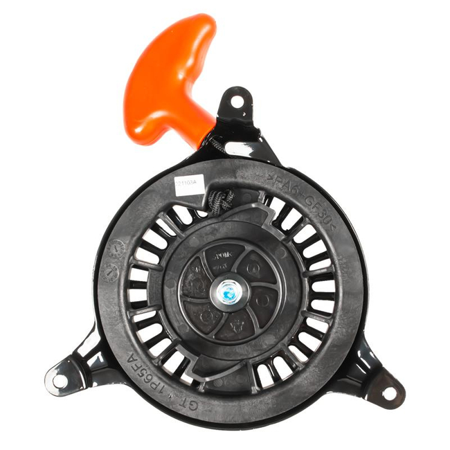 Rozrusznik Loncin ręczny LC1P70FA CZĘŚĆ ORYGINALNA 193490062-0003