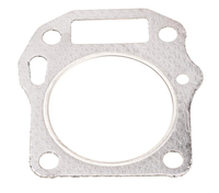 Cedrus Y139V head gasket 480366