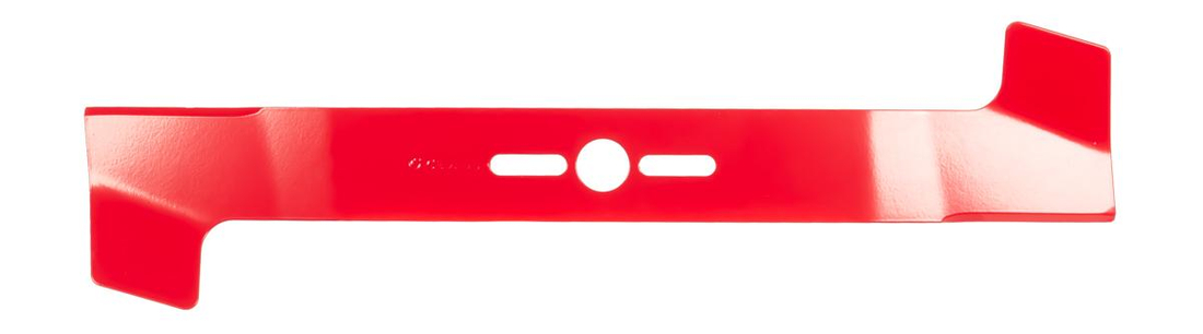 Nóż kosiarki uniwersalny 50.7cm Cedrus RO50407