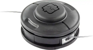 TECOMEC TAP&GO HEAD BC 32-52 109 MM 50729081