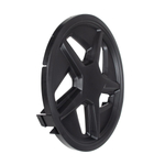 Kołpak koło tylne prawe Cedrus C-MOW seria M 80301572-01