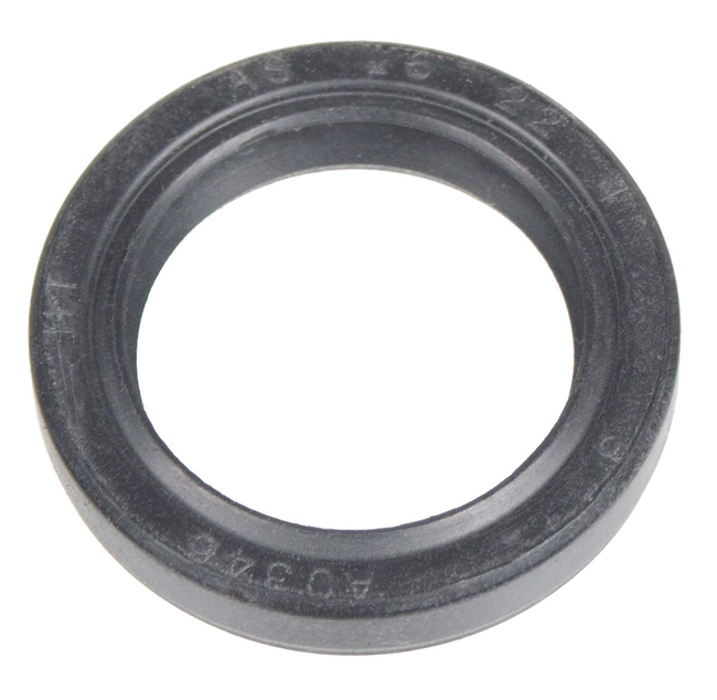 CEDRUS transporter TR300 transmission seal 130984