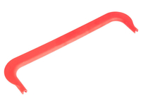 Weibang WB506SB;WB506SKL lever plastic cap ORIGINAL PART 5020505010/80