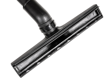 CEDRUS VC15Li Wet & DRY CEDVC15LI 20V POWER+ OFICIÁLNÍ DISTRIBUTOR - AUTORIZOVANÝ PRODEJCE CEDRUS