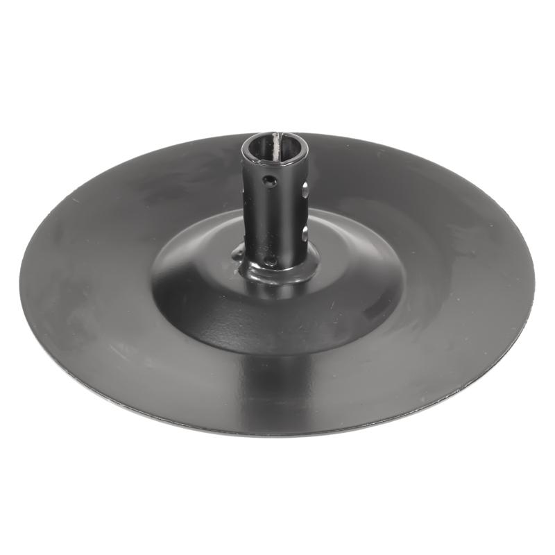 Talerz Pubert Confort; Primo; Primo Pneumatic; Compact; Eco CZĘŚĆ ORYGINALNA 0320010001