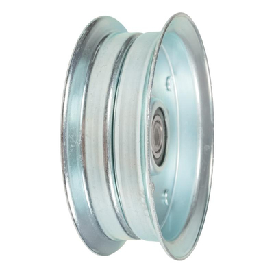 Simplicity knife drive pulley Courier SZT110 ORIGINAL PART 1757894YP