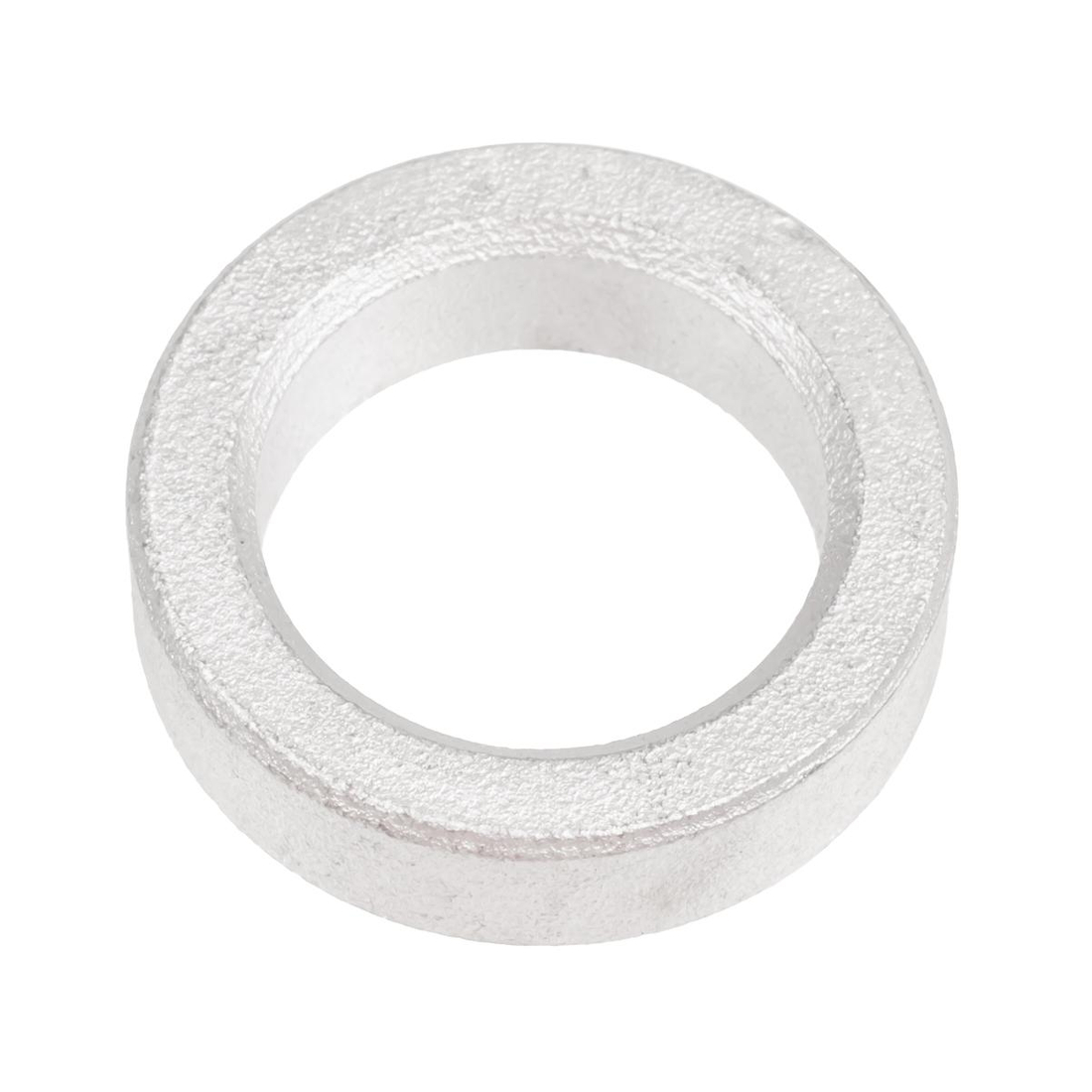 Podkładka koła pasowego Cedrus do zagęszczarek CEDZG01 CEDZG02, numer 130034