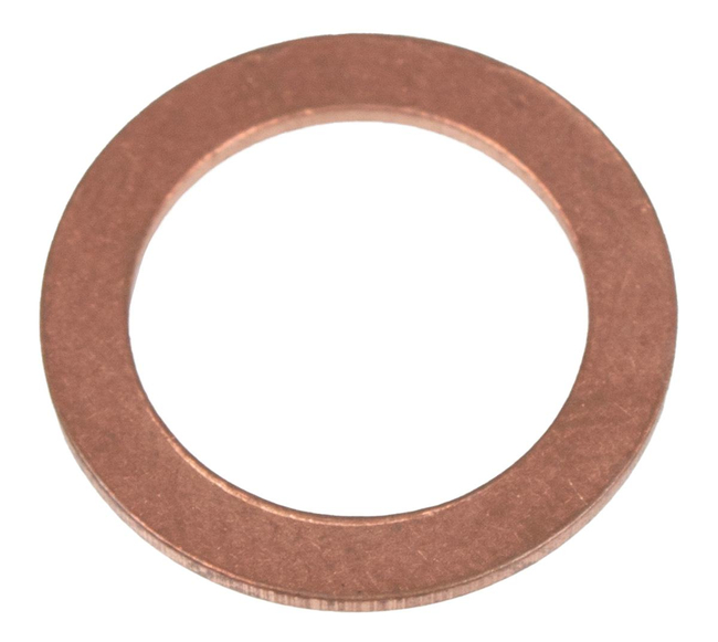 Cedrus Diesel Generator Pad CEDDG12E-3F 700984