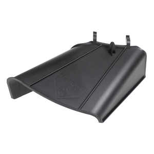 Side ejection deflector Cedrus lawn mower CEDLP53S CEDLP53S-H 485937