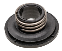 Husqvarna 350 oil pump drive NZ659