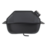 Loncin CV300-7 fuel tank ORIGINAL PART