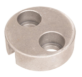 Držák čepele1 Weibang WBSG13H ORIGINÁLNÍ DÍL DSZ0000051