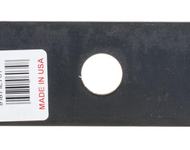 Žací nůž Murray 51,8 cm RO6034