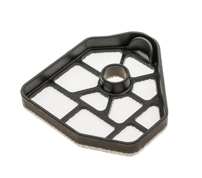 Partner 350S air filter 010110