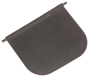 Klapka napełniania kosza Cedrus kosiarka akumulatorowa CEDLM40LiX2 580761