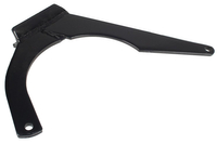 Height adjustment lever Cedrus soil planter CEDRTJ04 971019