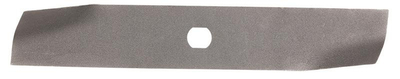 World 366-153 mower blade
