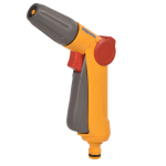 TRYSKACÍ PISTOLE 2675 OO-HOZ26750000