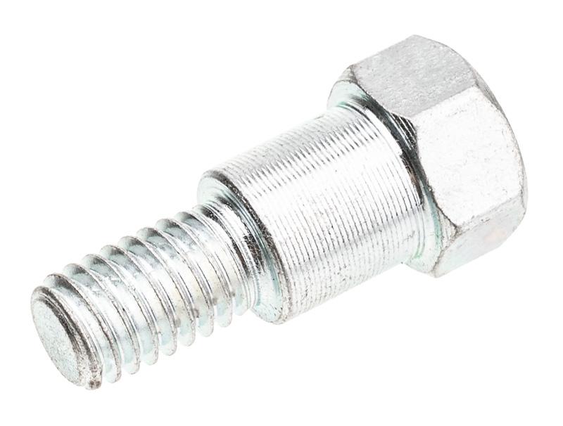 Śruba linki wałka roboczego Cedrus WR01 480025