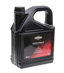 Briggs & Stratton 100009E Olej SAE30 4T 5L B&S do kosiarek i agregatów