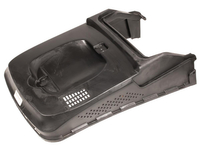 Basket cover Cedrus lawn mower KCL19SP KCL19-27-3