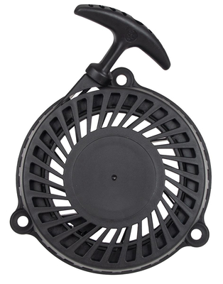 Zongshen startér Np100 Np130 Np150 Xp140 100007218-0001