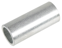 Wheel axle bushing CEDRUS soil planter GL07 040206