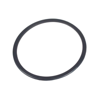 O-ring Loncin LCD460FD CZĘŚĆ ORYGINALNA 180090071-T270