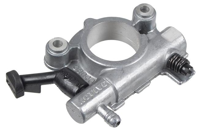 Olejové čerpadlo IBEA 3900;4000 P035895