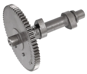 Rato engine RV340D camshaft 14200-Z320410-00A0