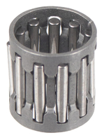 Čepové ložisko ramene pily Cedrus CEDPW425 071441