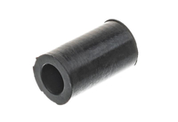 Husqvarna impulse cable 136 137 141 142 PJ14246