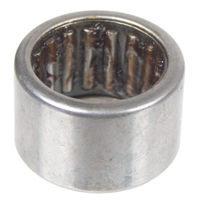 CEDRUS needle roller bearing foot ST01 070513