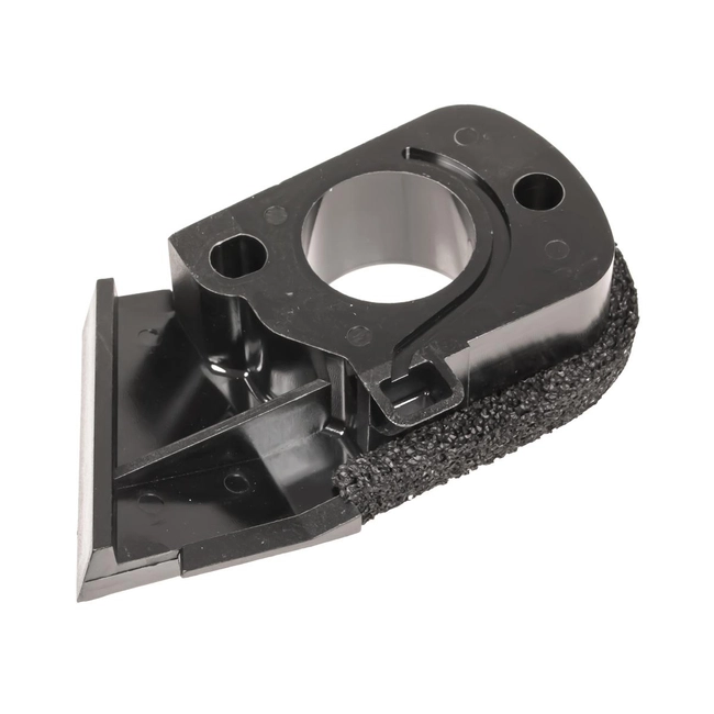 Kolektor ssący Loncin LC7500I LC7000I CZĘŚĆ ORYGINALNA 170440116-0001