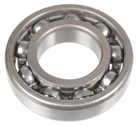 CEDRUS transmission bearing foot ST01 070540