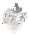 Karburátor Kohler XT173 RO20827