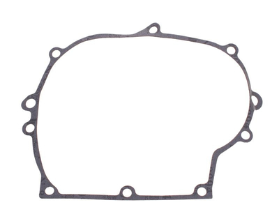 Tecumseh RO3653 oil pan gasket