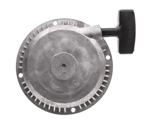 Rozrusznik Wacker WM80 zam. 0046098 NZ532