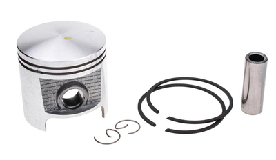 Stihl TS760 piston /58mm/ kpl. HSTS76058